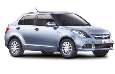 swift-dzire-cabs-for-rentals
