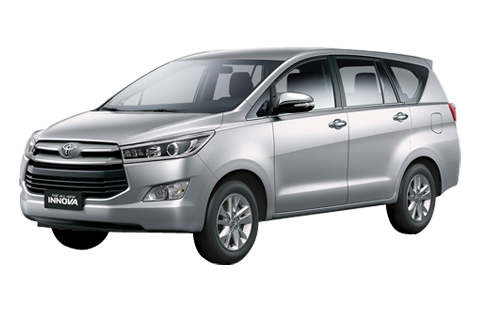 toyota-innova-crysta